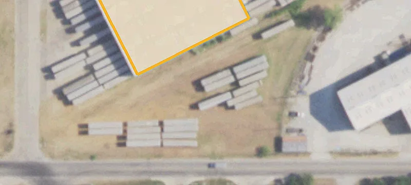 7101 Midway Rd