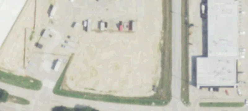 19936 Saums Rd