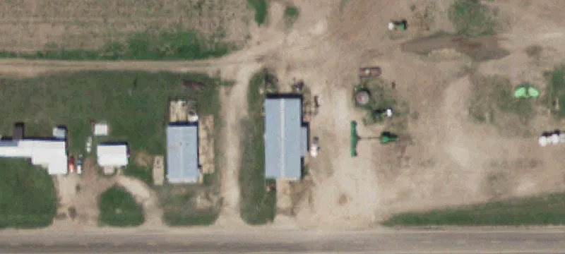 Kress, TX 79052