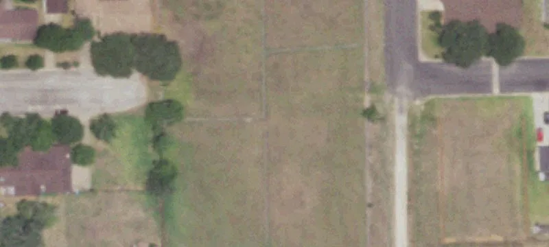 Hwy 90th E