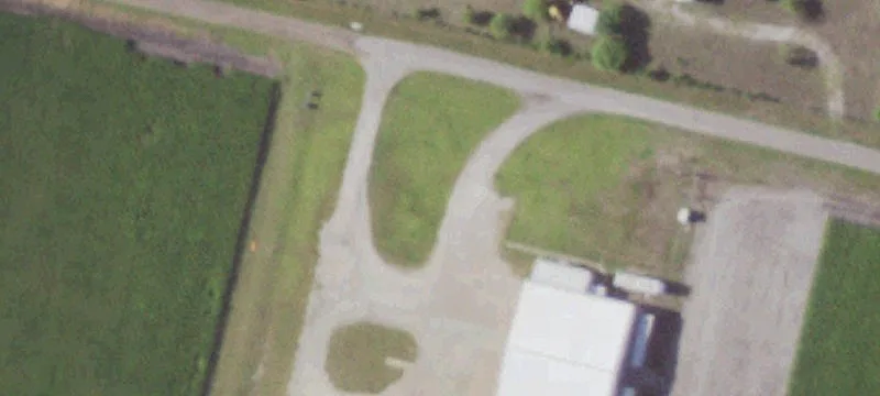 Tivoli, TX 77990