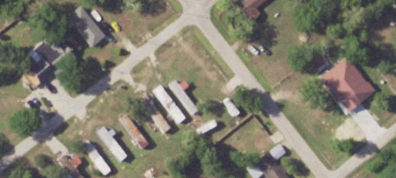 83 Marshall Ave