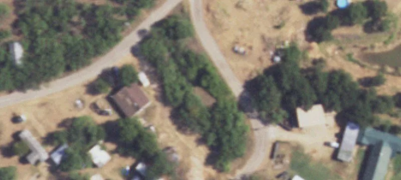 Breckenridge, TX 76424