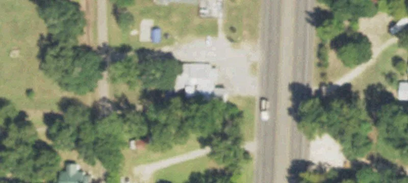 16519 Us Hwy 59th N