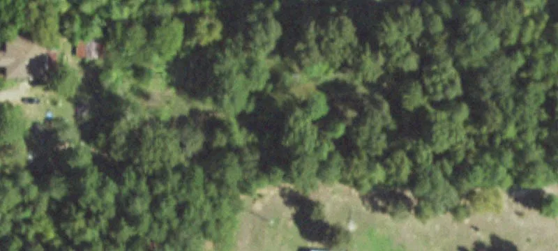 2504th N Wheeler Rd