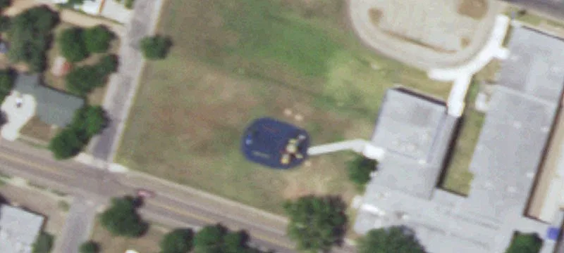 Yoakum, TX 77995