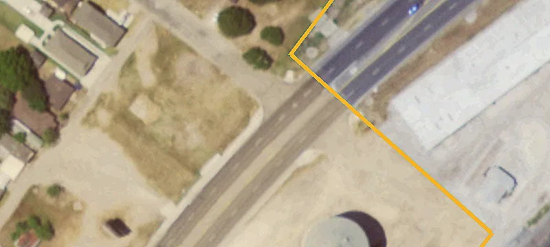 Ih 37
