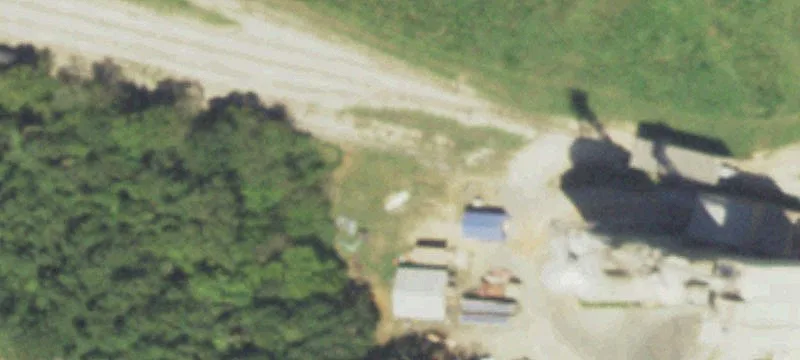 3412 Rayburn Dr