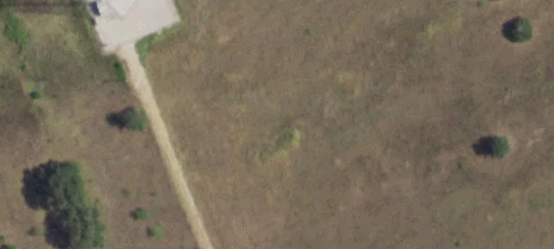 Milano, TX 76556