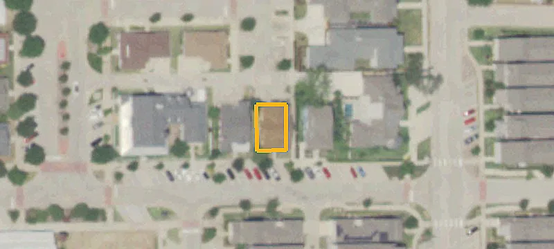 450 Houston St