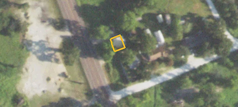 13132 Hwy 90th N
