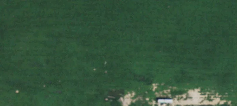 1809 State Rd 114