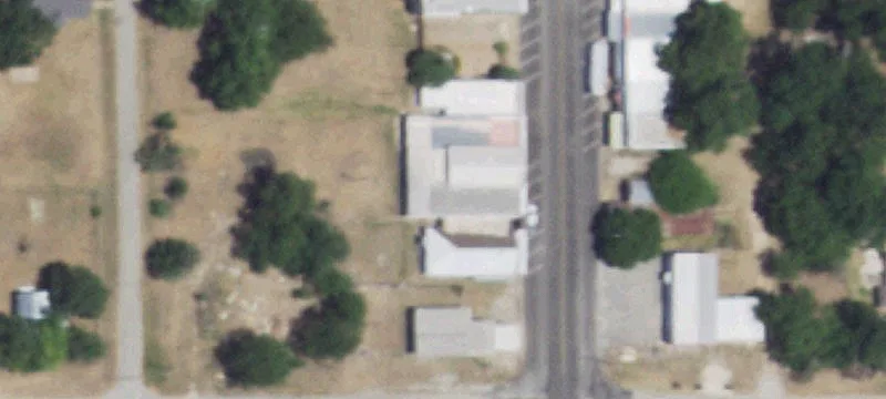 714 Main St