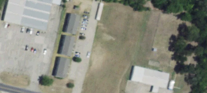 State Hwy 34