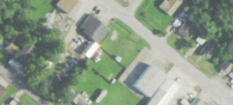 Main Ave