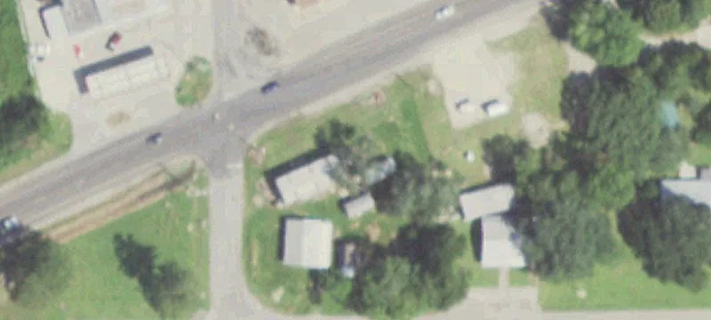 Hwy 124