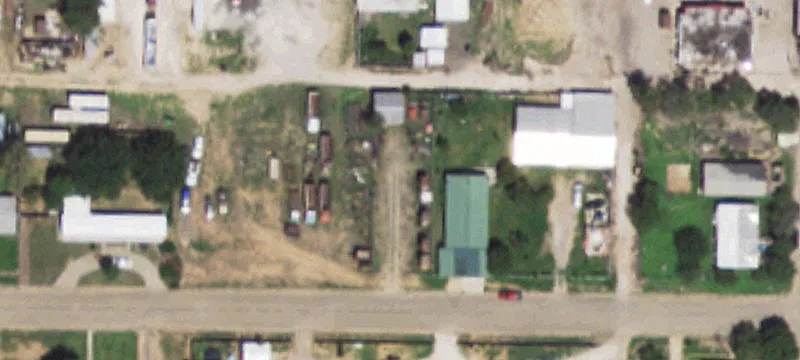 109 1st
