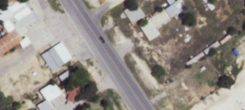 2951 Hwy 277