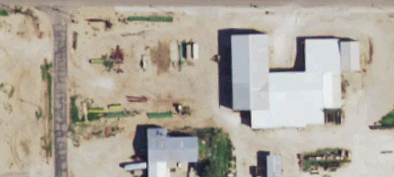 Olton, TX 79064