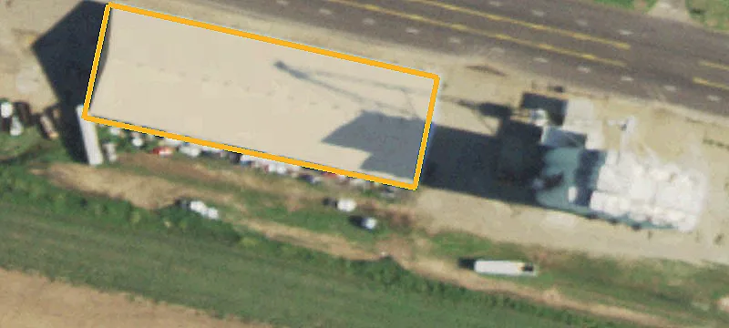 Groom, TX 79039