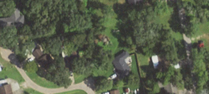 Jones Creek, TX 77541