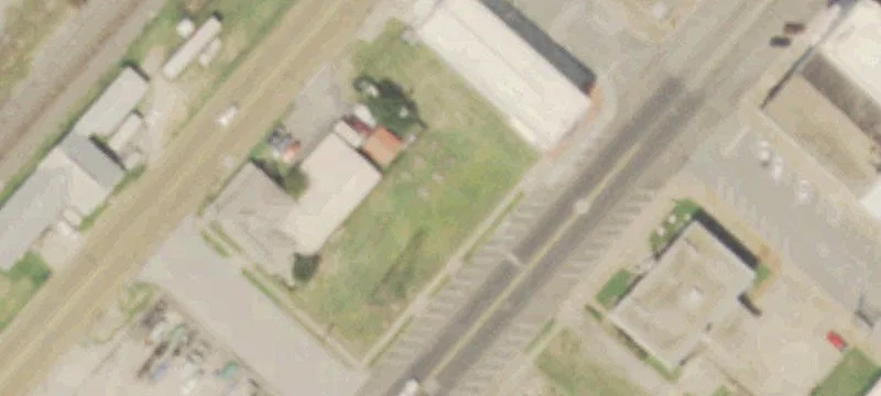 Kilgore St