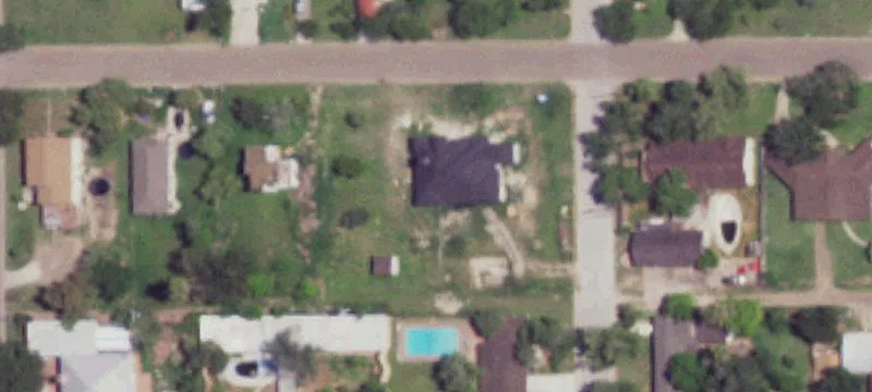 Lyford, TX 78569