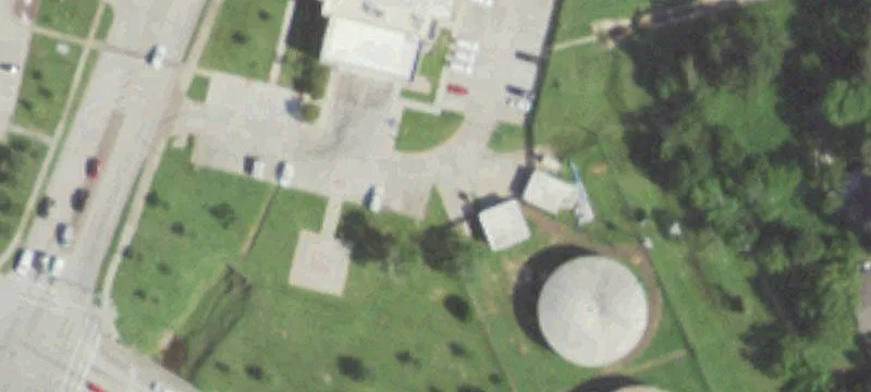 25 Oak Dr