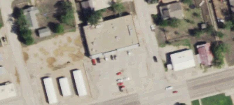 212 Lk Dr