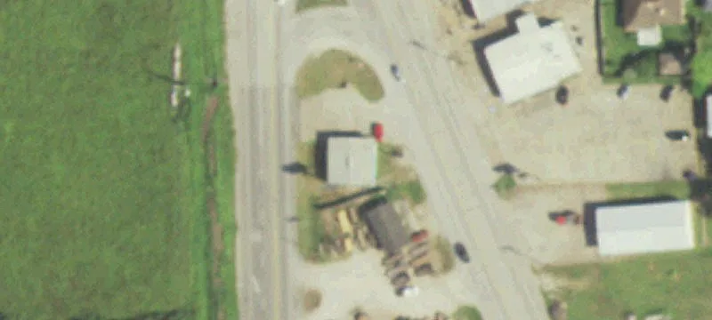 1018 Hwy 36th, Unit 521