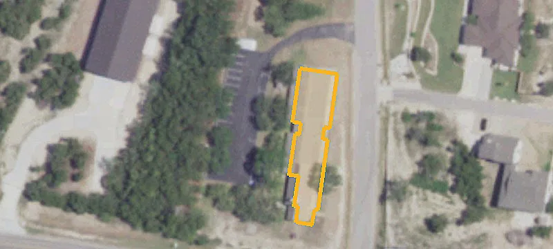 14800 Fm 2769