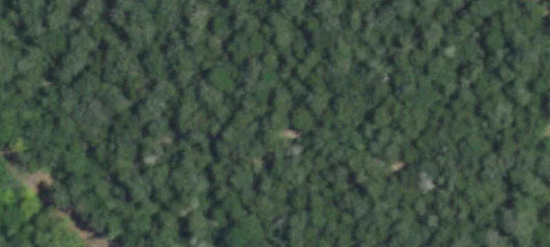 4605 4639th 4655th 4663rd 4717th Krischke Rd