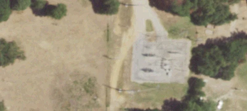 Scroggins, TX 75480