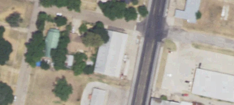 103 3rd St