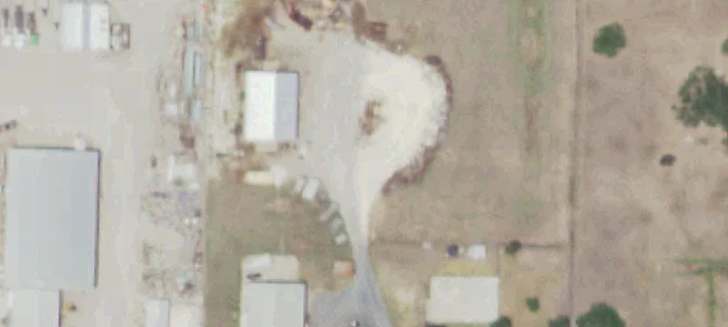 11478 State Hwy 188
