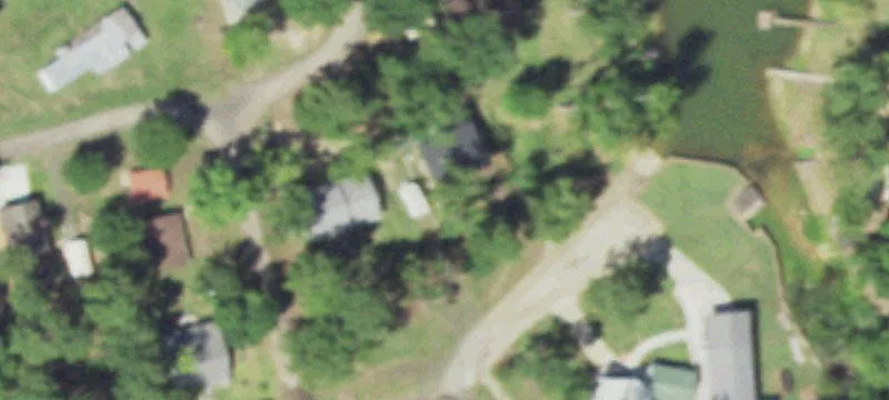 126 Westwood Loop