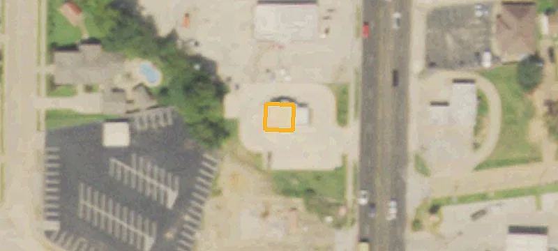 207 Henderson Blvd