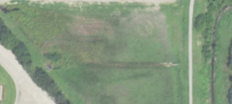 Gulf Bank Rd