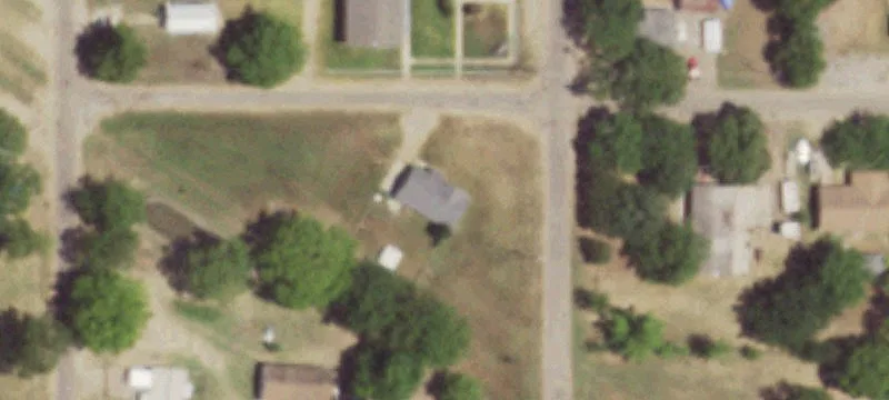 203 Lide St