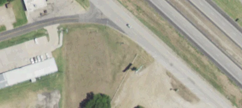 Hwy 175