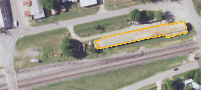 110 Hwy 79th St