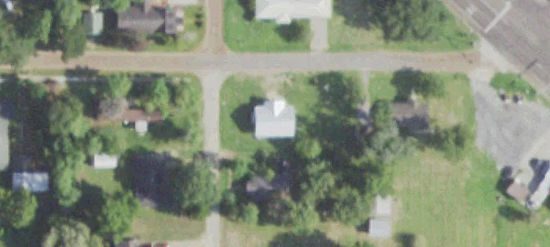 159 County Rd 1515
