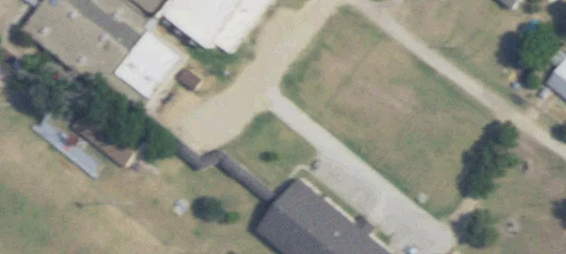 Buckholts, TX 76518