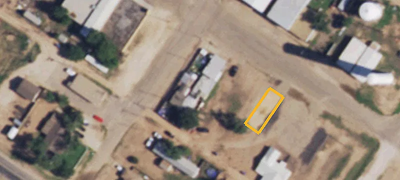 Ropesville, TX 79358