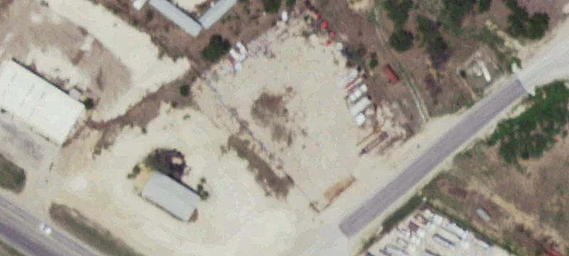 1623 Us Hwy 83
