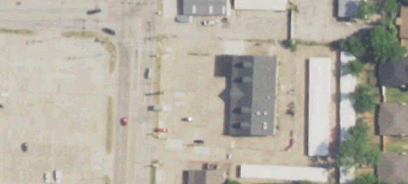 316 Main St