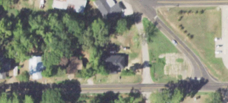 610 Worth St