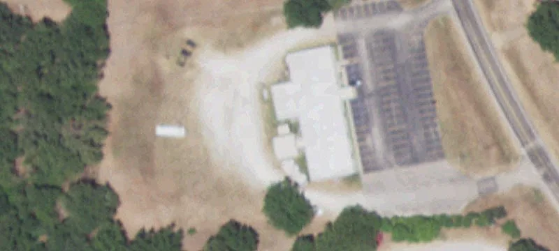 5375 Fm 17
