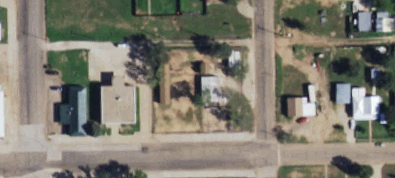 Olton, TX 79064