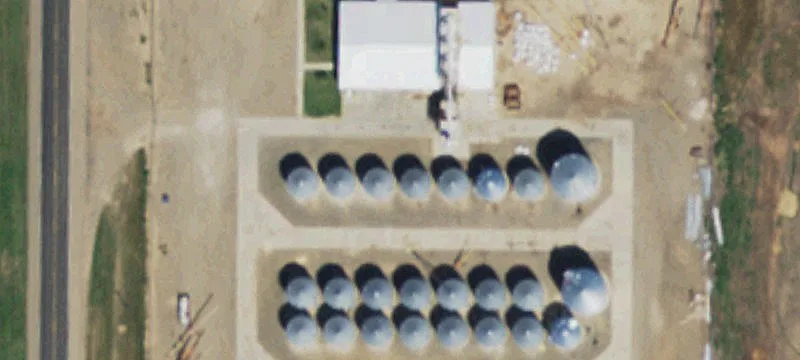 5900 Us Hwy 385